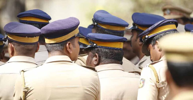 kerala-police-representational-image.jpg
