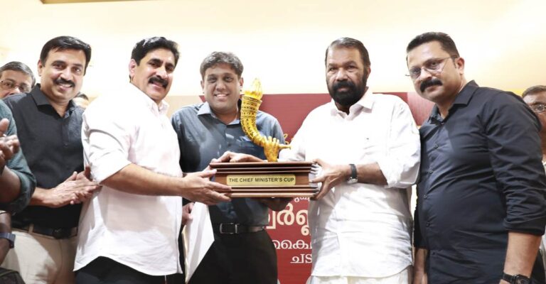 kerala-school-sports-meet-chief-ministers-trophy-article-image.jpg