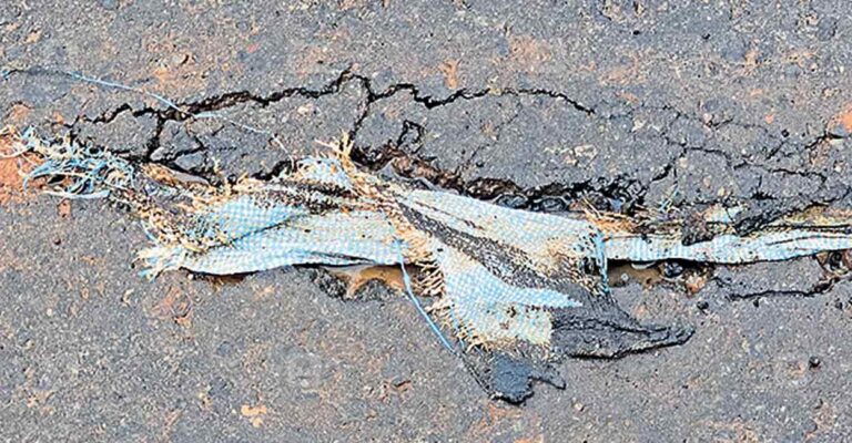 killi-mechira-road-issue.jpg