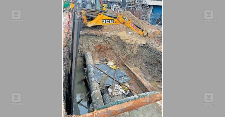 killippalam-attakkulangara-smart-road.jpg