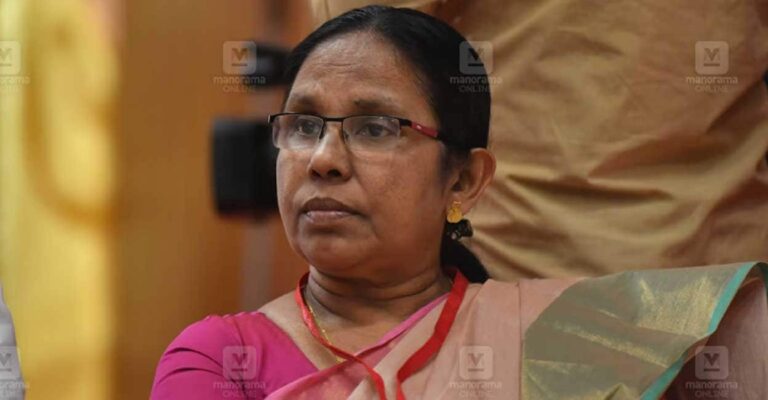 kk-shailaja.jpg