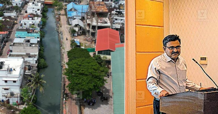 kochi-canal-renovation.jpg
