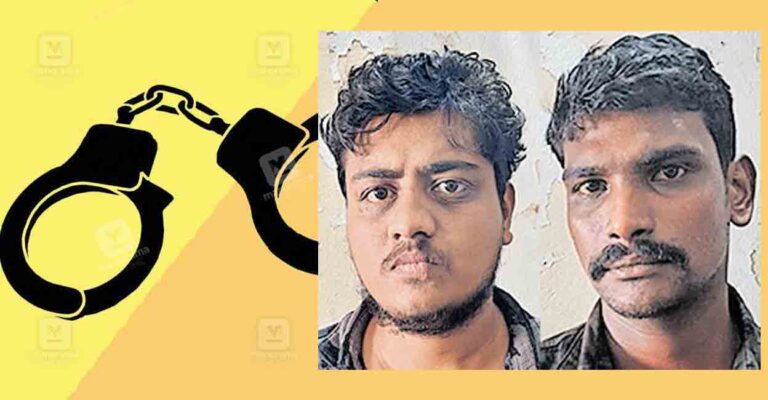 kollam-akhil-asharaf.jpg