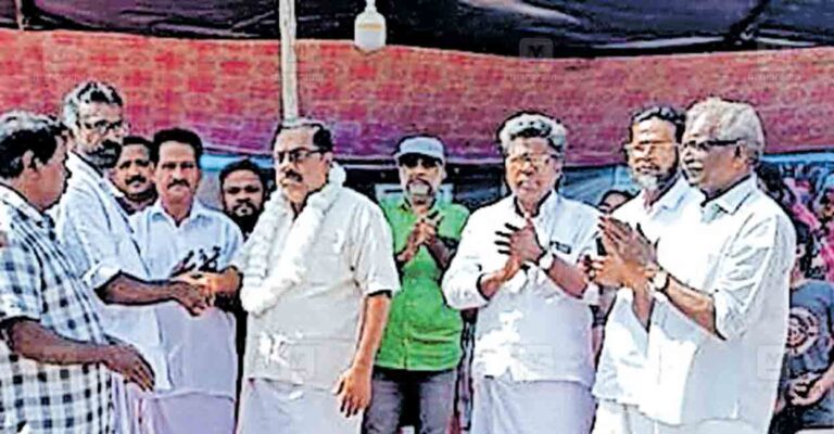 kollam-anilkumar.jpg