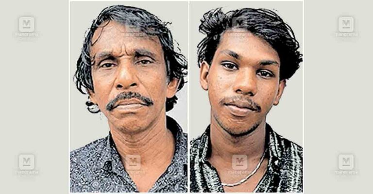 kollam-ayub-khan-saidalvi.jpg