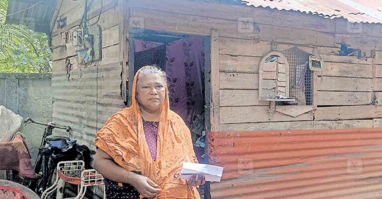 kollam-beema.jpg
