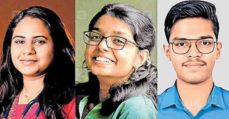 kollam-dr-neetu-mariam-alex-dr-aswathy-mariam-varghese-dr-vs-vinay.jpg
