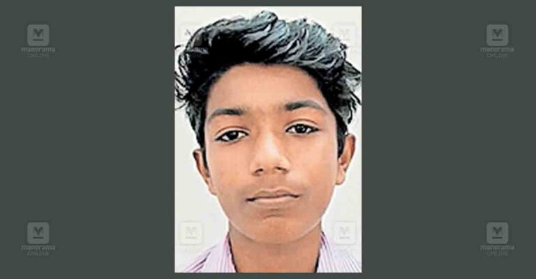 kollam-karthik.jpg