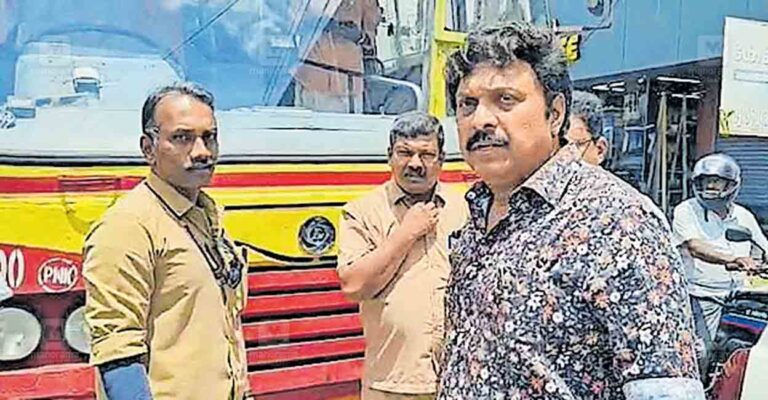 kollam-kb-ganesh-kumar.jpg