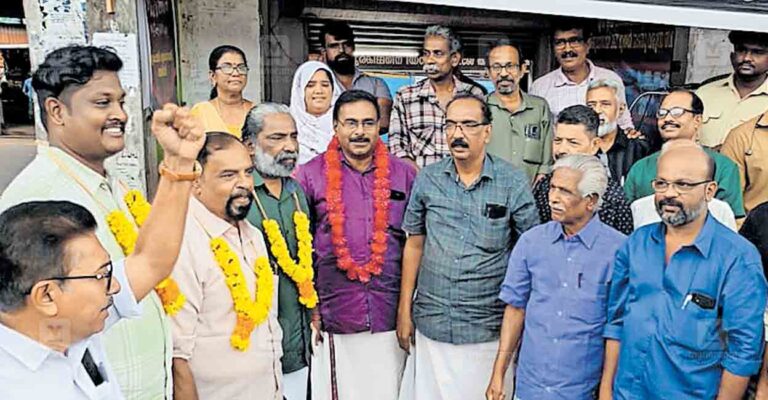kollam-mk-sreekumar.jpg