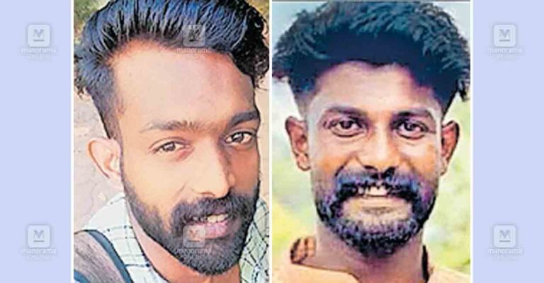 kollam-murder1-1.jpg