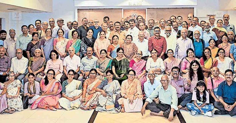 kollam-retenies-foram-meeting.jpg