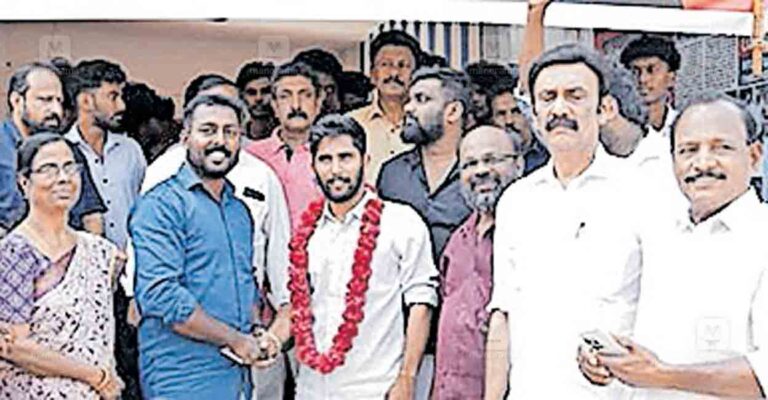 kollam-s-sarath-kumar.jpg