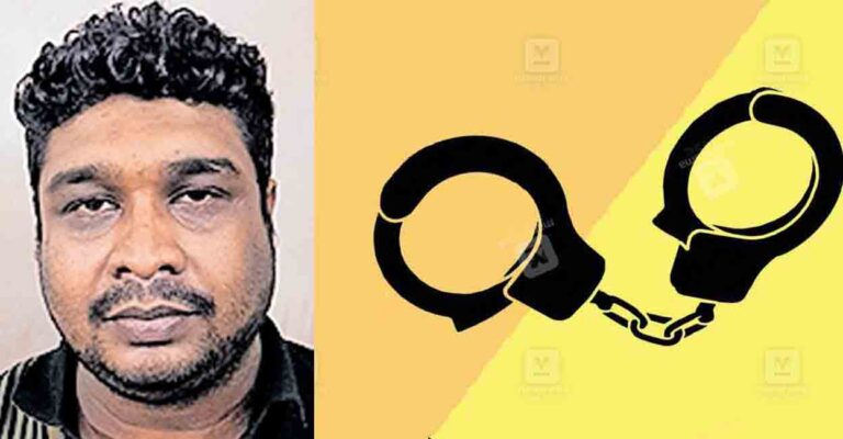 kollam-shemim.jpg