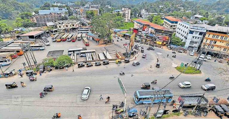 kollam-traffic-island-and-dividers-are-to-be-constructed-punalur-ksrtc-ground.jpg