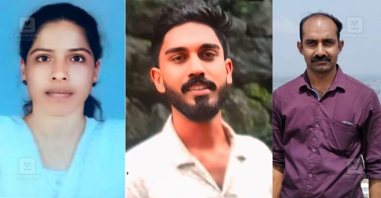 kollam-well-accident-death-archana.jpg