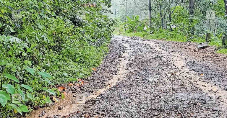 koruthodu-bank-padi-road1.jpg