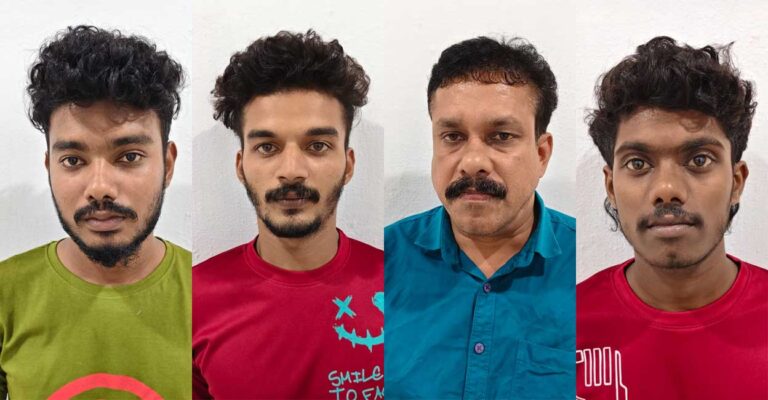 kothamangalam-arrest.jpg