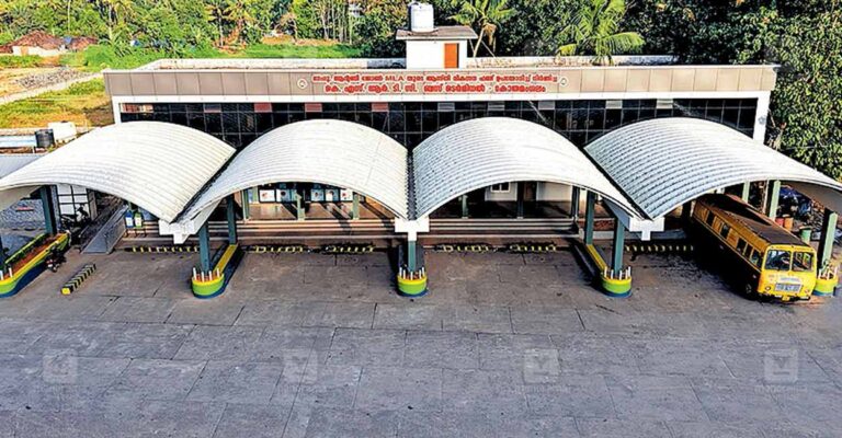 kothamangalam-ksrtc-terminal.jpg