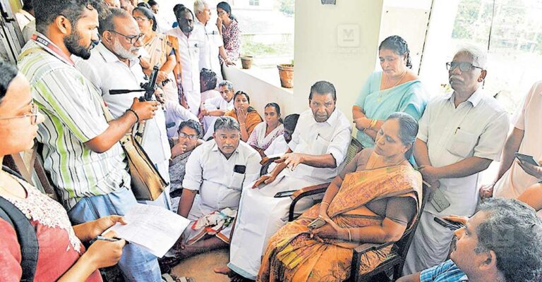kottayam-water-authority-issue.jpg