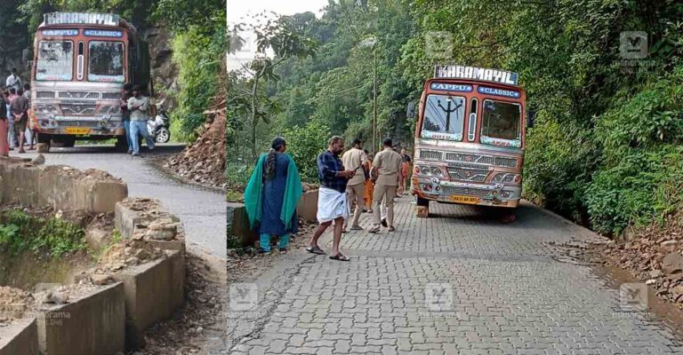 kottiyoor-traffic-jam.jpg