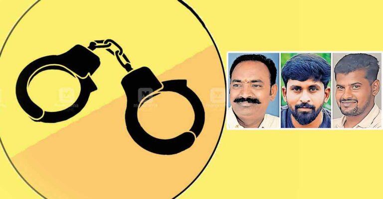 koyambathur-arrest-3.jpg