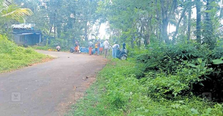 kozhikode-curve-echilkandi.jpg