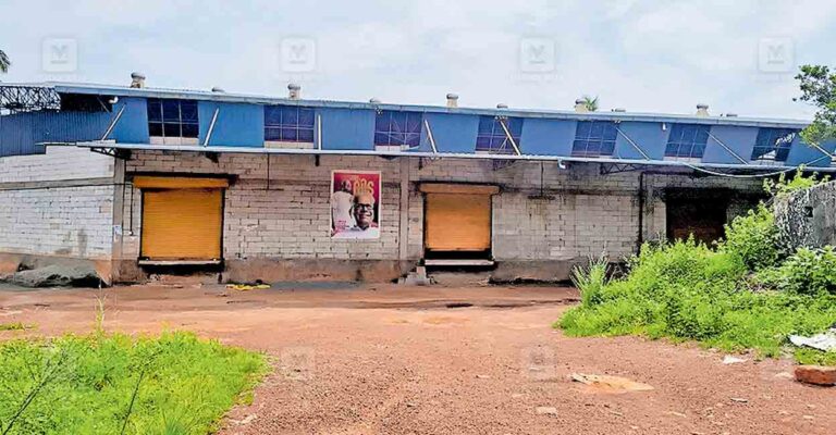 kozhikode-kozhikode-ration-supply-stalled-vatakara.jpg