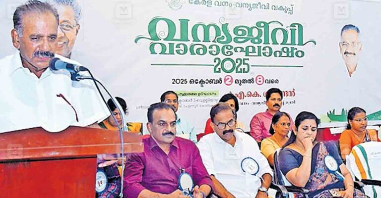 kozhikode-minister-saseendran.jpg