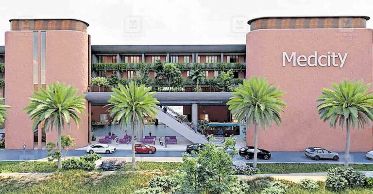 kozhikode-outline-medical-college-bus-terminal.jpg