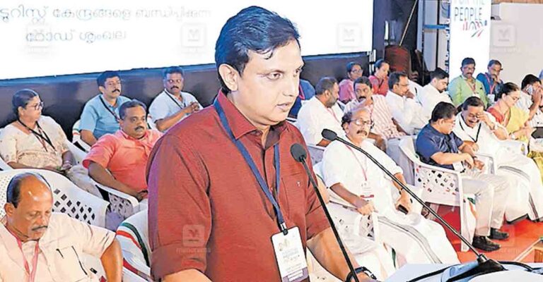 kozhikode-pa-mohammed-riyas.jpg
