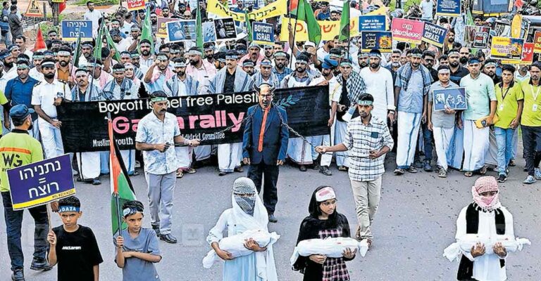 kozhikode-protest.jpg