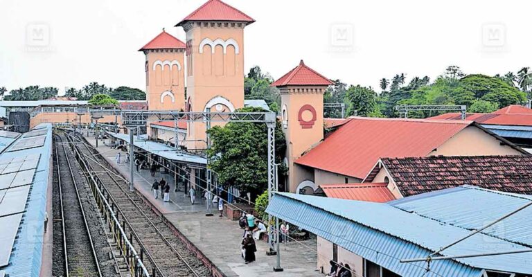 kozhikode-railway-station.jpg