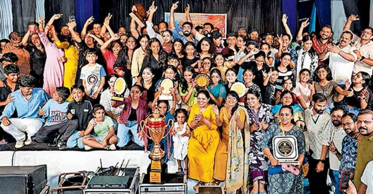 kozhikode-silverhills-public-school-overall-champions-malabar-sahodaya-school-cbse-district-kalolsav.jpeg