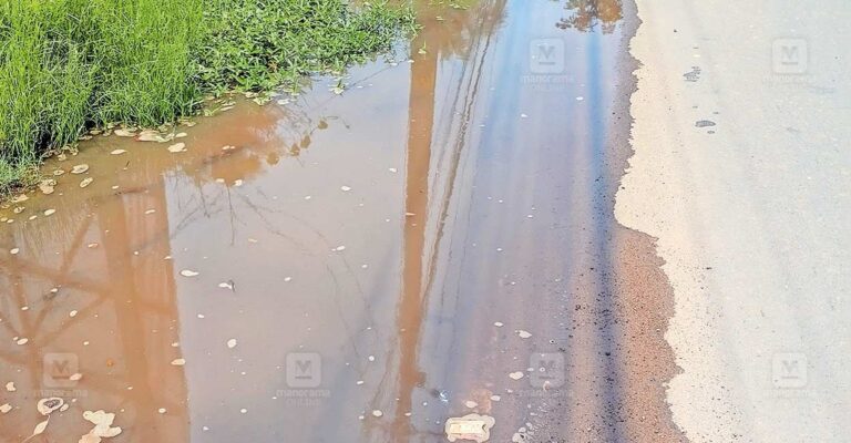 ktm-kumarakom-pipe-burst.jpg