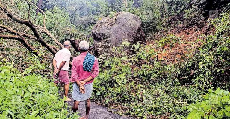 ktm-valakam-road-landslide.jpg