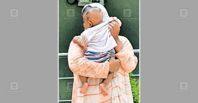 kumarakom-child-selling.jpg