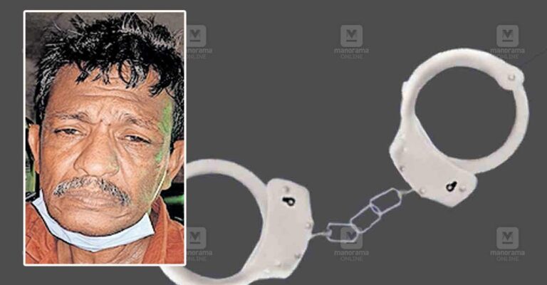 kunnamkulam-murder-case-thr.jpg