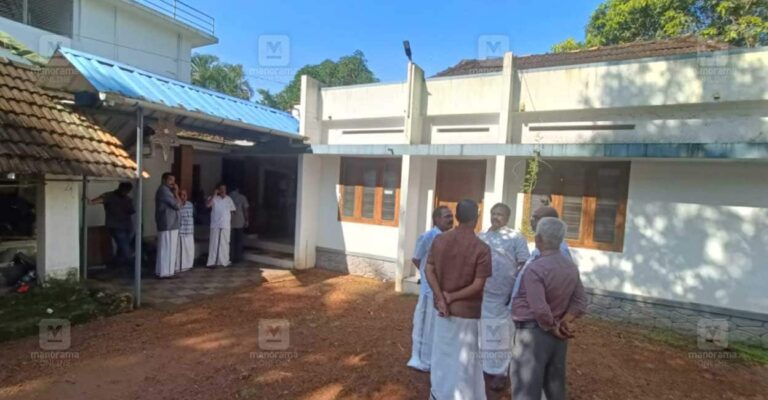 leena-death-ettumanoor.jpg