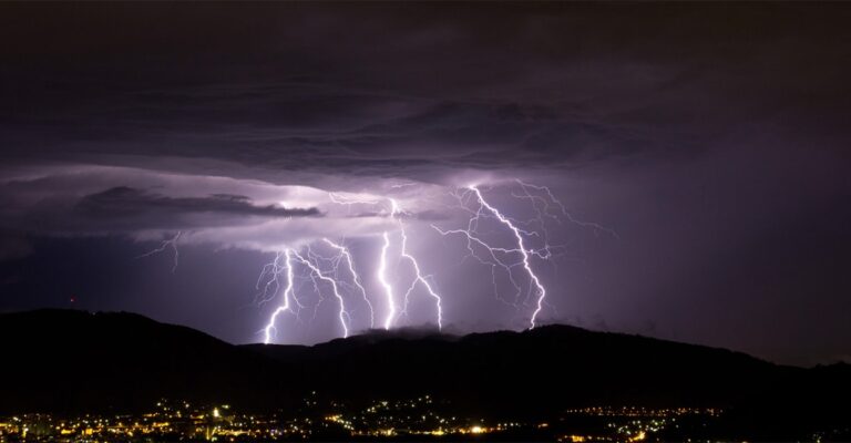 lightning-strike-saudi-arabia-goat-deaths.jpg