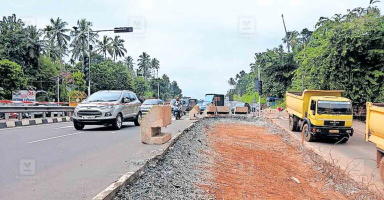 mahi-bypass-road.jpg