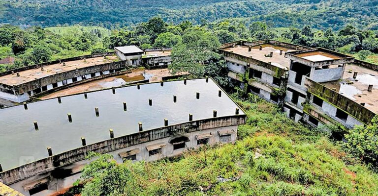mananthawady-thavinjal-panchyath.jpg