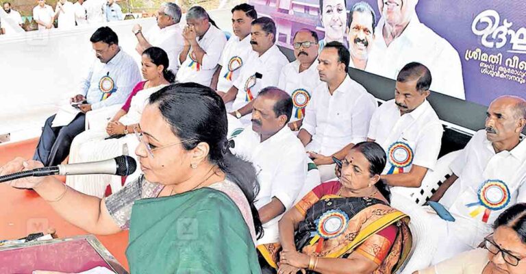 manathavady-medical-college-camp.jpg
