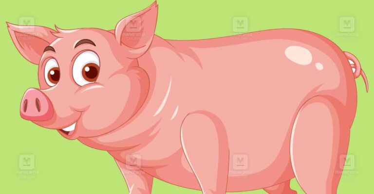 manathawady-pork.jpg