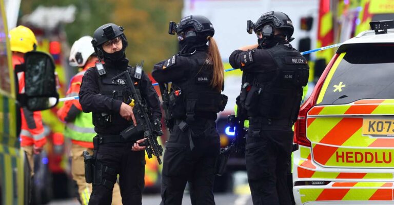 manchester-synagogue-tragedy.jpg