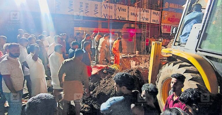 manhole-cleaning-accident.jpg