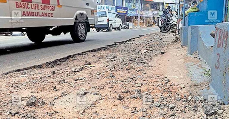mannar-road-issue.jpg