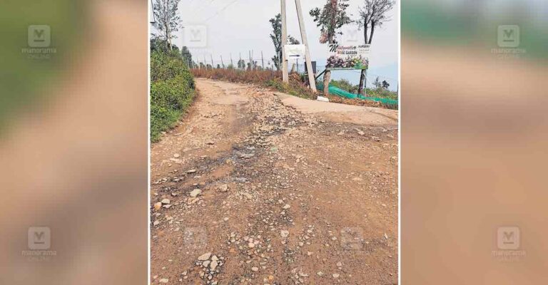 marayoor-road-damage.jpg
