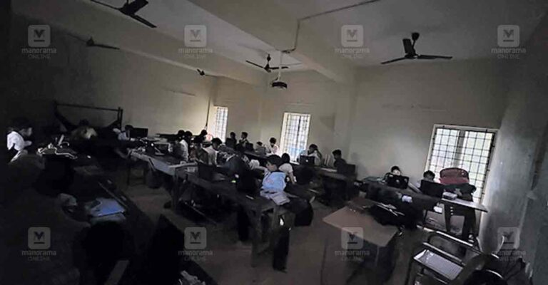 mavelikara-govt-hss.jpg