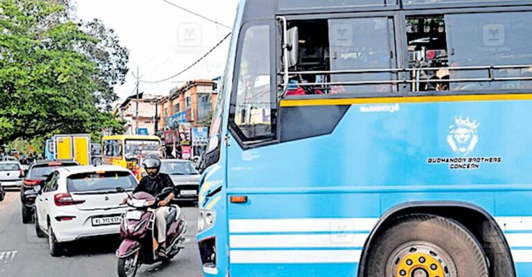 mavelikara-traffic-block.jpg